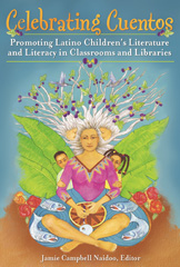 E-book, Celebrating Cuentos, Bloomsbury Publishing