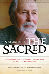 eBook, In Search of the Sacred, Nasr, Seyyed Hossein, Bloomsbury Publishing