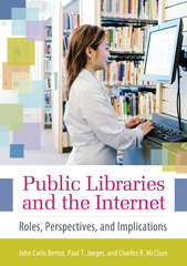 E-book, Public Libraries and the Internet, Bloomsbury Publishing