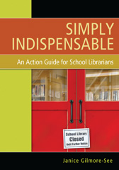 E-book, Simply Indispensable, Gilmore-See, Janice, Bloomsbury Publishing