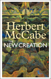eBook, The New Creation, Continuum