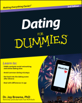 E-book, Dating For Dummies, For Dummies