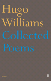 eBook, Collected Poems, Faber & Faber