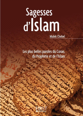 eBook, Le Petit Livre de : Sagesses de l'Islam, First Éditions