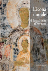 E-book, L'icona murale di Santa Sabina all'Aventino, Gangemi