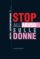 E-book, Stop all'abuso sulle donne : mostra di arte contemporanea, Gangemi