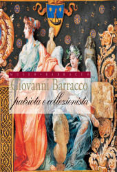 E-book, Giovanni Barracco, patriota e collezionista, Gangemi