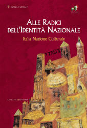 eBook, Alle radici dell'identità nazionale : Italia nazione culturale, Gangemi