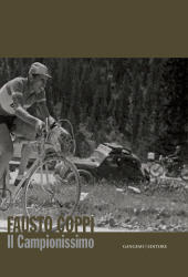 eBook, Fausto Coppi : il campionissimo, Gangemi