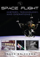 E-book, Space Flight : History, Technology, and Operations, Government Institutes
