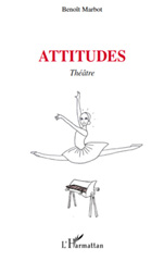 E-book, Attitudes, L'Harmattan