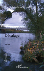 m, Décalage, L'Harmattan