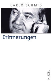 E-book, Erinnerungen, S. Hirzel Verlag GmbH