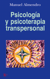 eBook, Psicología y psicoterapia transpersonal, Editorial Kairós