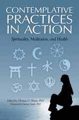 E-book, Contemplative Practices in Action, Bloomsbury Publishing