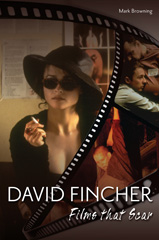 E-book, David Fincher, Bloomsbury Publishing