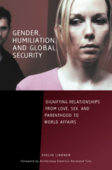 E-book, Gender, Humiliation, and Global Security, Bloomsbury Publishing