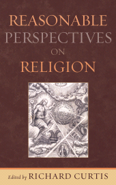 E-book, Reasonable Perspectives on Religion, Lexington Books