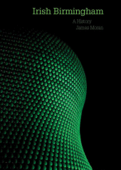 E-book, Irish Birmingham, Liverpool University Press