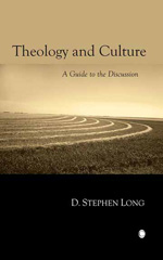 E-book, Theology and Culture : A Guide to the Discussion, The Lutterworth Press