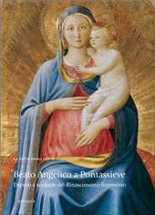 eBook, Beato Angelico a Pontassieve : dipinti e sculture del Rinascimento fiorentino, Mandragora
