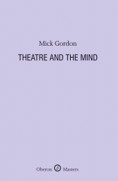 E-book, Theatre and the Mind, Oberon Books