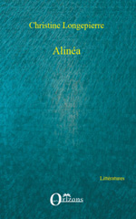 E-book, Alinéa, Orizons