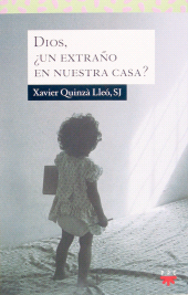 eBook, Dios, un extraño en nuestra casa?, PPC Editorial