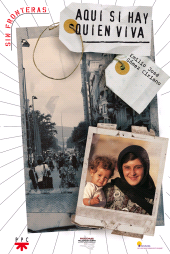 eBook, Aquí sí hay quien viva : Hacia una nueva cultura de la acogida II, PPC Editorial