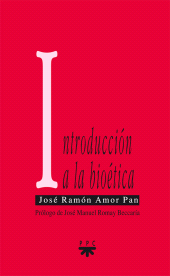 eBook, Introducción a la bioética, PPC Editorial