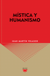 eBook, Mística y humanismo, PPC Editorial