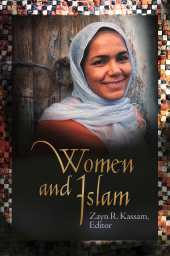 E-book, Women and Islam, Praeger Publisher
