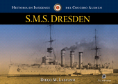 eBook, S.M.S. Dresden : Historia en imágenes, Ril Editores
