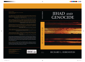eBook, Jihad and Genocide, Rowman & Littlefield Publishers