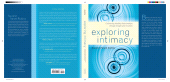 E-book, Exploring Intimacy : Cultivating Healthy Relationships through Insight and Intuition, Rowman & Littlefield Publishers