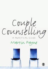 E-book, Couple Counselling : A Practical Guide, Sage