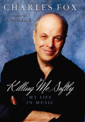 E-book, Killing Me Softly : My Life in Music, Scarecrow Press