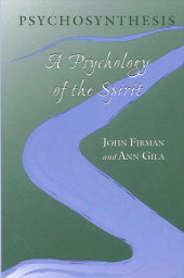E-book, Psychosynthesis : A Psychology of the Spirit, Firman, John, SUNY Press - State University of New York Press