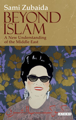 E-book, Beyond Islam, I.B. Tauris