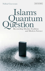 E-book, Islam's Quantum Question, I.B. Tauris