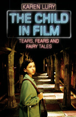 m, The Child in Film, I.B. Tauris