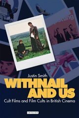 E-book, Withnail and Us, I.B. Tauris