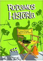 E-book, Rodamos historia : de Roma a la 2° Guerra Mundial, T&B