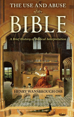 E-book, The Use and Abuse of the Bible, T&T Clark