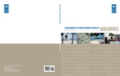 E-book, Assessment of Development Results : Maldives : Evaluation of UNDP Contribution, United Nations Publications