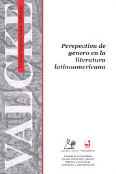 eBook, Perspectiva de género en la literatura latinoamericana : Ensayos, Universidad del Valle