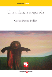 eBook, Una infancia mejorada, Universidad del Valle
