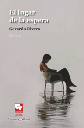 eBook, El lugar de la espera, Universidad del Valle