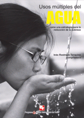E-book, Usos múltiples del agua como una estrategia para la reducción de la pobreza : Experiencias y propuestas para el contexto colombiano, Universidad del Valle