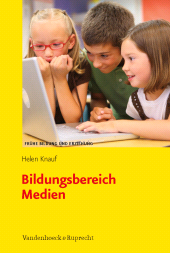 E-book, Bildungsbereich Medien, Vandenhoeck & Ruprecht